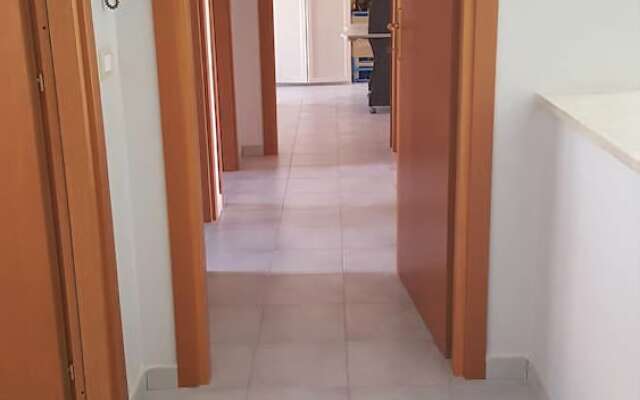 Casa Vacanza Stefano Home