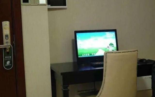 Private Enjoy Home Apartment