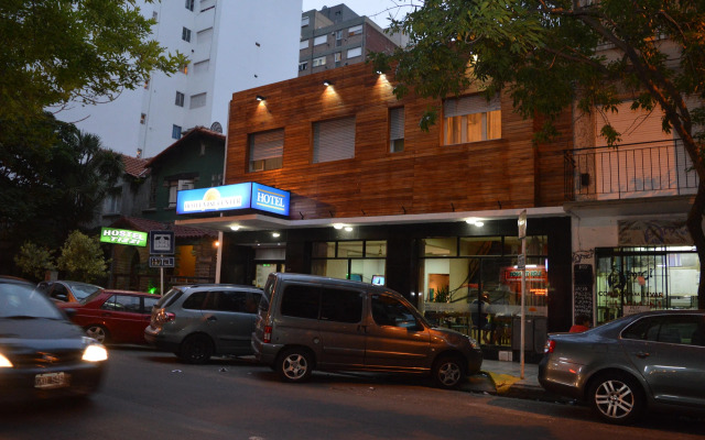 hotelImage