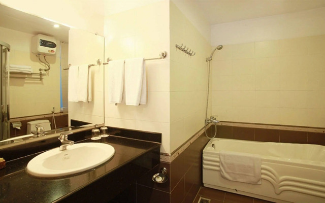 La Selva Premium Hotel