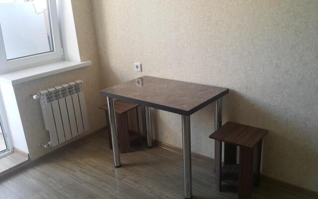 Рогожникова 13 — фото