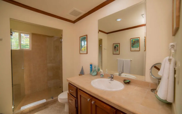 Veranda 6C - 3 bdr 3 Bath