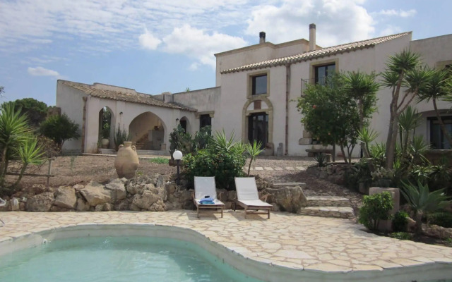 Casale Alma