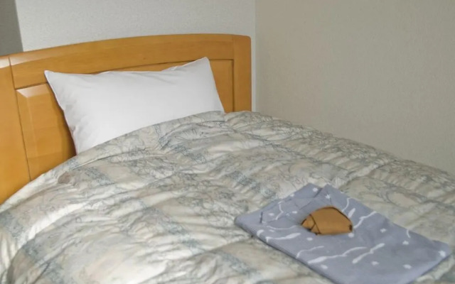 Aoi Hotel