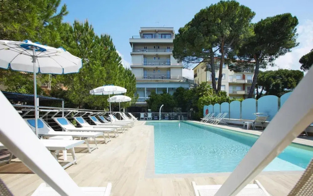 Apartment in Pietra Ligure