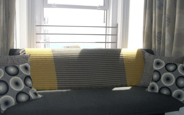 The Studio