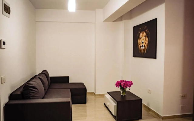 Apartment Gabriela's Home