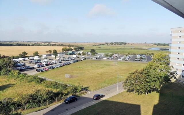 Ferienpark L06-001 Ferienpark