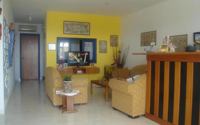 Ardani Bay Studios