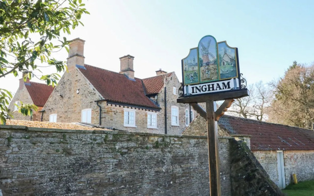 The Forge