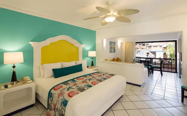Best 2-br Nautical Family Suite IN Cabo SAN Lucas