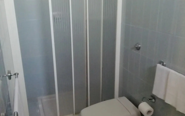 Relais La Fontanina