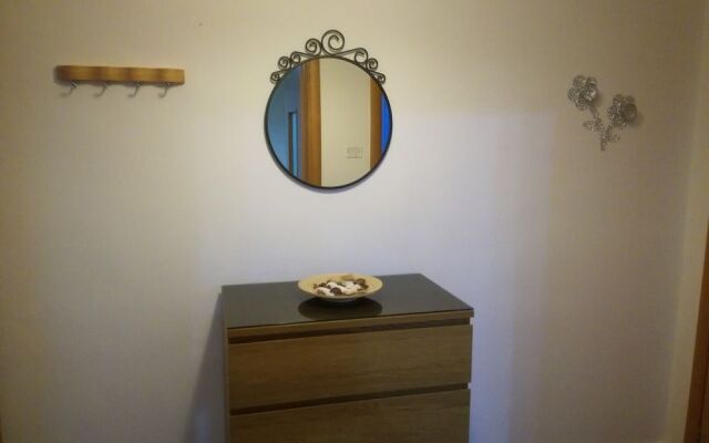 B&B Affittacamere Battipaglia