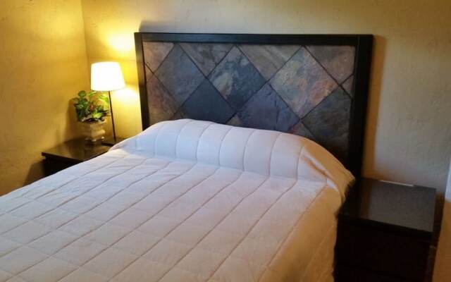 Charming Early 1900's Denver Rowhome