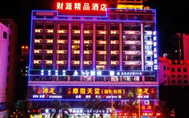 hotelImage