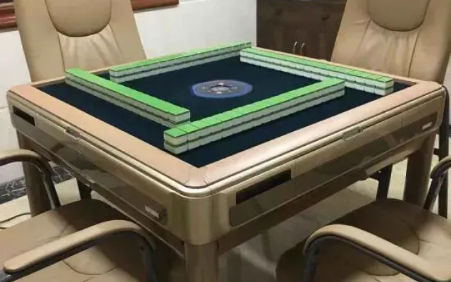 Anjixi Shangju Homestay