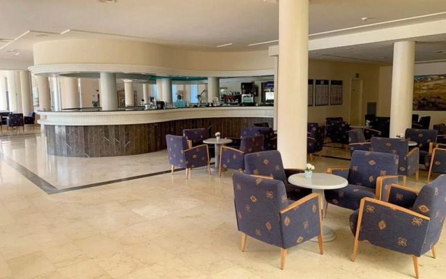 Intelier Rosella Hotel