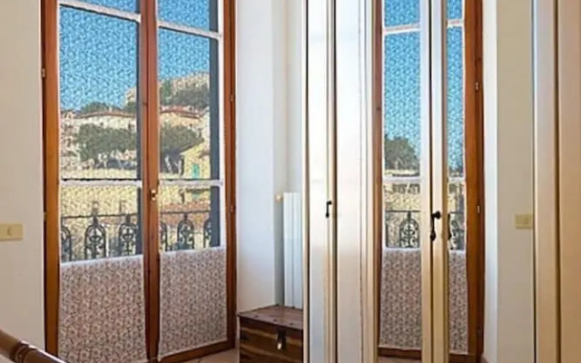 Appartamento Al Mare