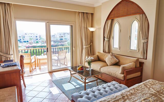 Kempinski Hotel Soma Bay