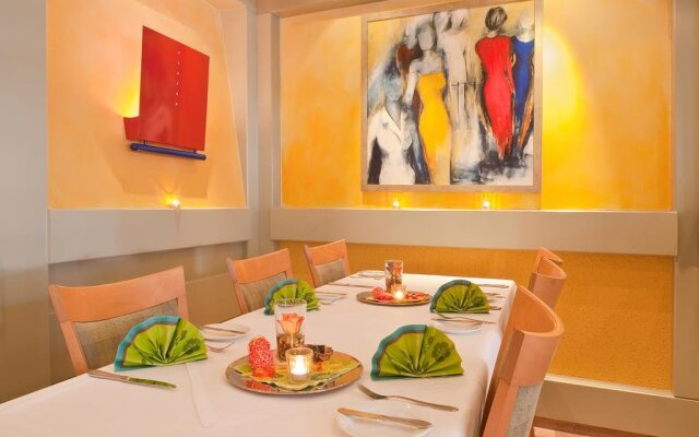 DORMERO Hotel Xanten