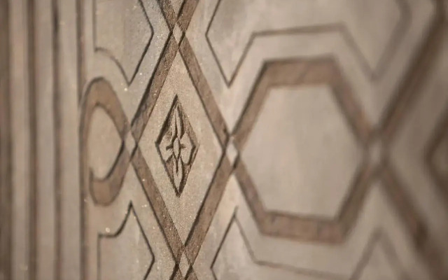 Villa Maria Apartments