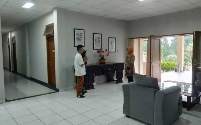 Grha Kasih