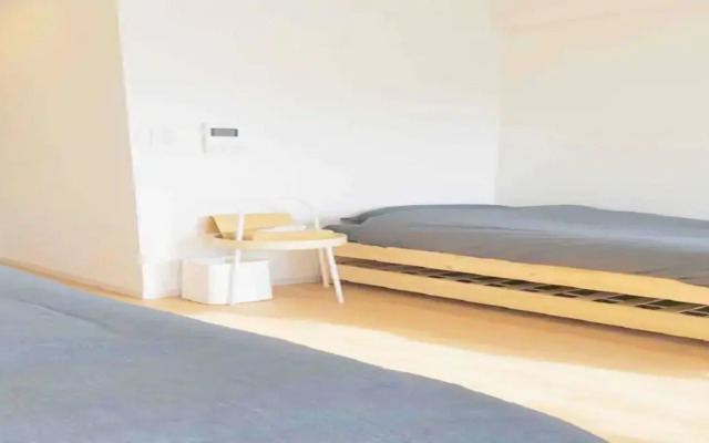 ENZO / Vacation STAY 11623