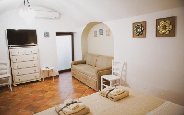 Home 5 - Fra Leone