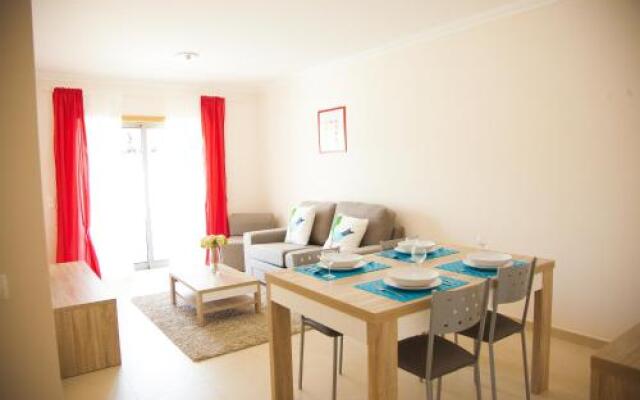 Vila Branca by Beach Rentals