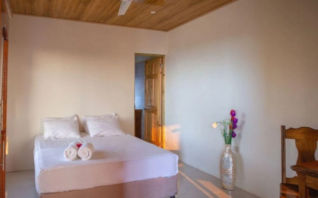 Doctor Surf Guesthouse