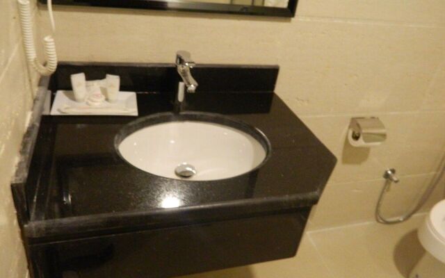 Toot house Jeddah