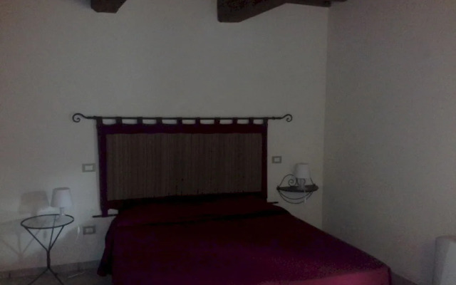 Residence La Contessa