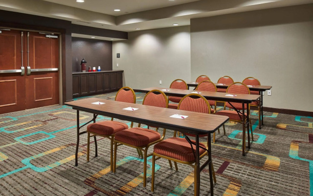 Residence Inn Marriott Abilene