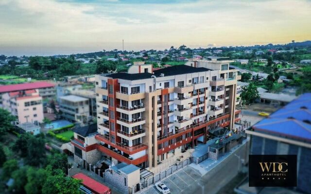 WDC Aparthotel