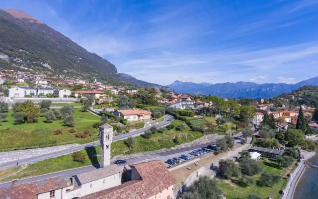 Villa Anna