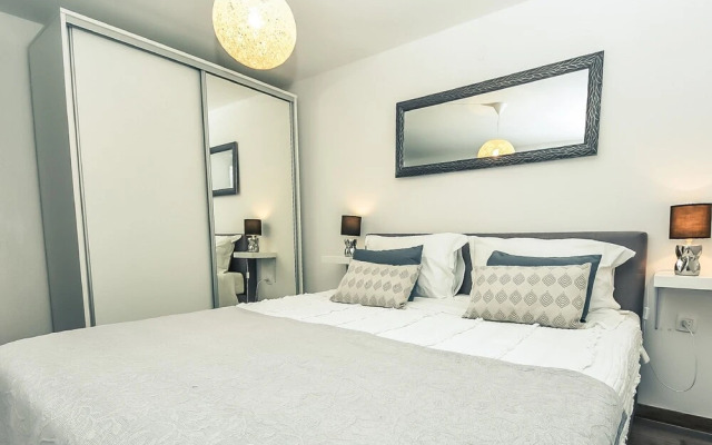 Bliss Residences Biograd 1