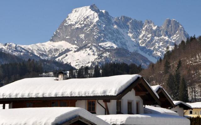 Privatzimmer Treffer