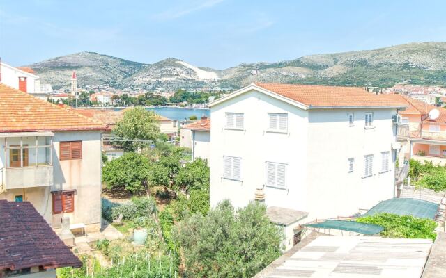 Apartment Anka