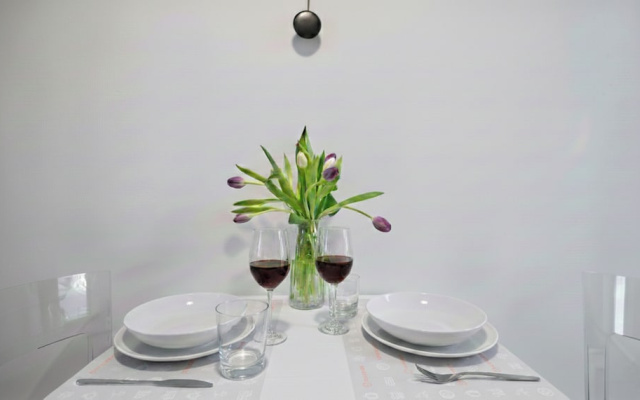 Italianway Comfort - Gomes 5
