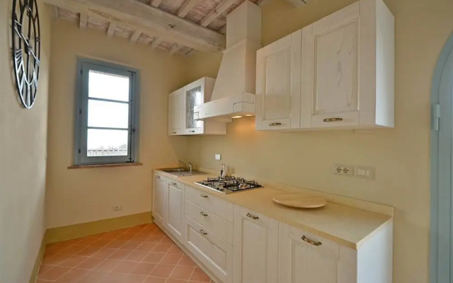 "Cignella Resort Apartment Pino"