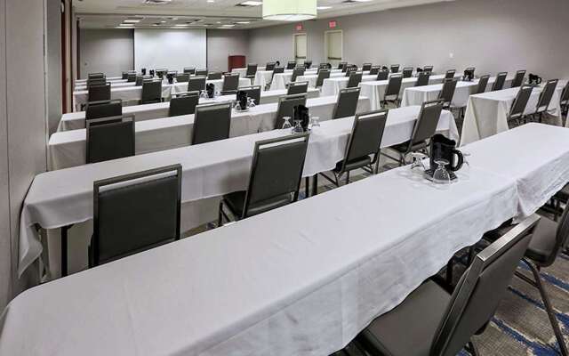 Hilton Garden Inn Louisville/Northeast