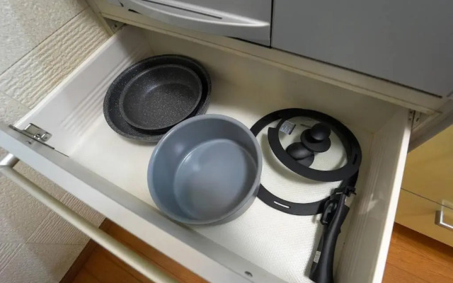 TOSHINO RESORT Nikko