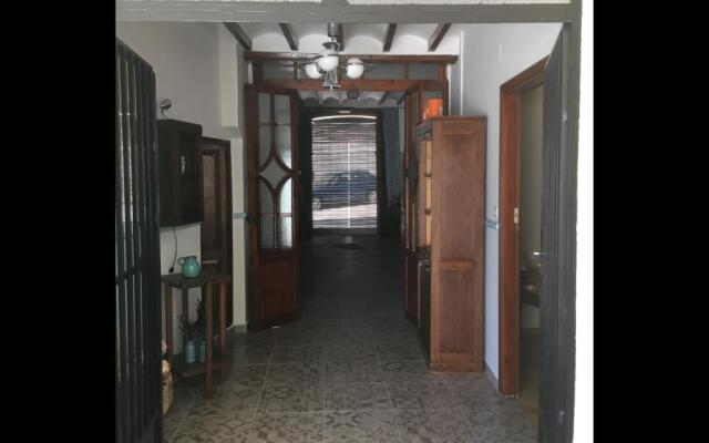 Casa Alestelou
