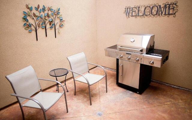 429 Williams Way 3
