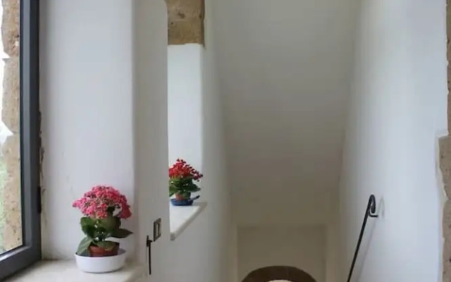 Charming 5-bed Villa in Pitigliano Tuscany