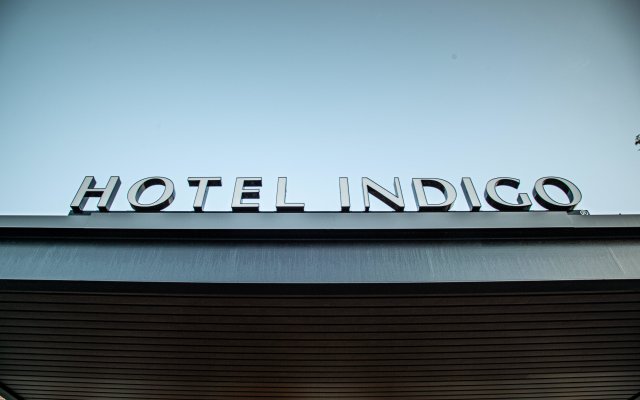 Hotel Indigo Silverthorne, an IHG Hotel