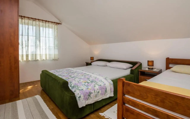 Apartman Goga