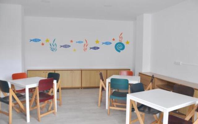 Acuario