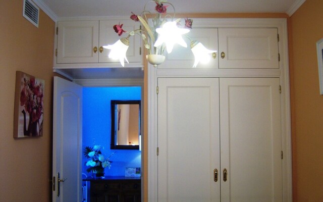Apartment Aurora - Adults Only