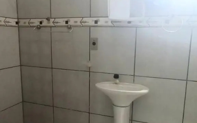 Moradas De Garopaba